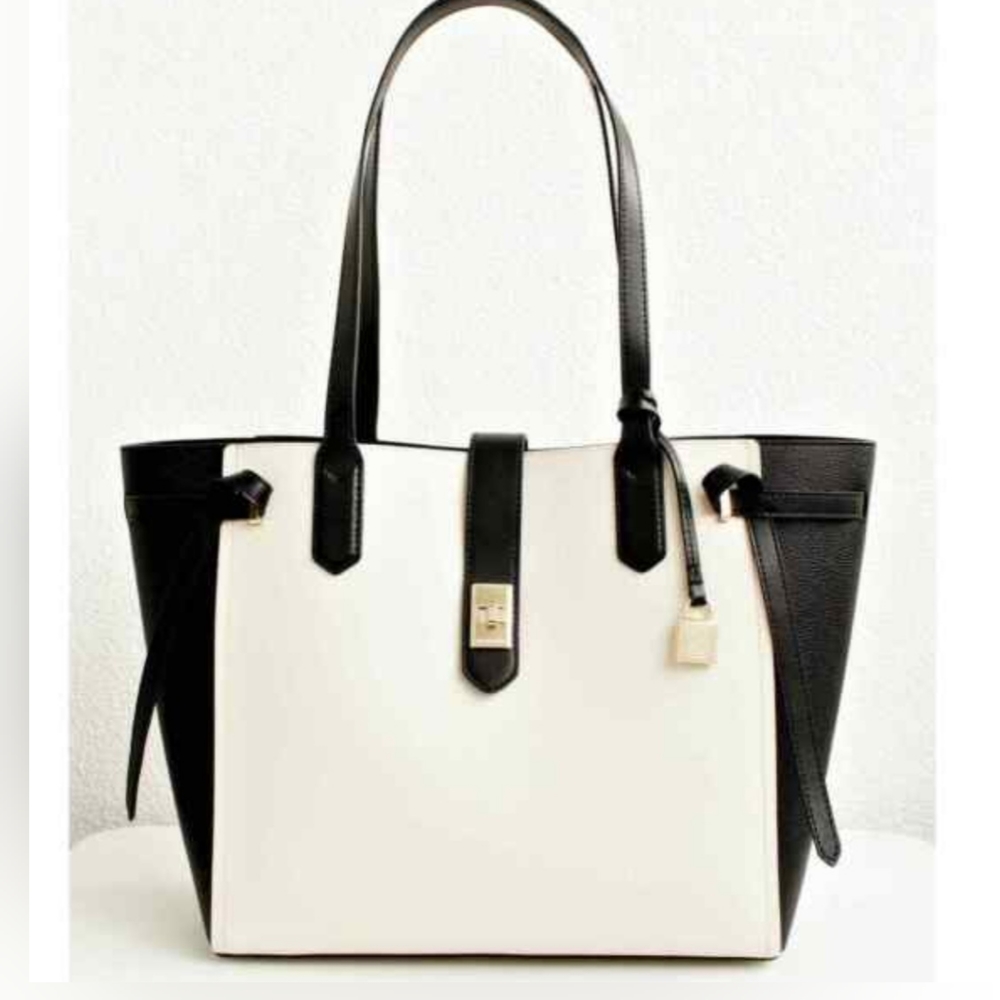 ❤️Michael Kors Large Cassie Tote Bag